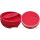 Термос для еды Thermos TS-3430 SS 1.06л (нержавеющая сталь)