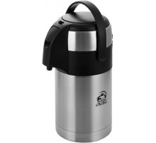 Арктика 501-3000 Stainless Steel