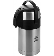 Арктика 501-3000 Stainless Steel