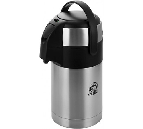 Арктика 501-3000 Stainless Steel