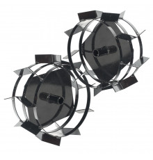 Грунтозацепы Patriot ГР3 400.180.д30