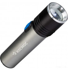 Фонарь КОСМОС KOS111Lit