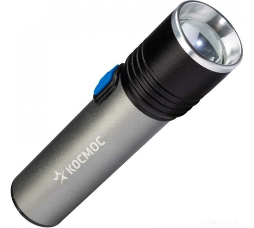 Фонарь КОСМОС KOS111Lit