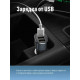 Фонарь КОСМОС KOS111Lit