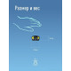 Фонарь КОСМОС KocHuntHelper5W