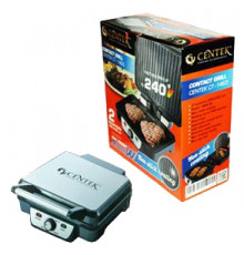 Гриль CENTEK CT-1463
