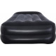 Надувная кровать Bestway 67401