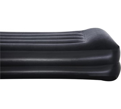 Надувная кровать Bestway 67401