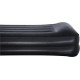 Надувная кровать Bestway 67401