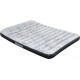Надувная кровать Bestway Tritech Fashion Flock Queen 67836