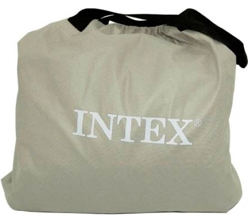 Надувной матрас INTEX 64418