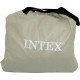 Надувной матрас INTEX 64418