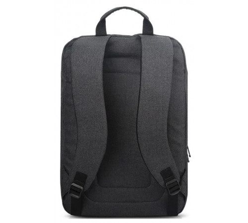 Рюкзак Lenovo B210 GX40Q17504 (черный)