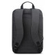 Рюкзак Lenovo B210 GX40Q17504 (черный)
