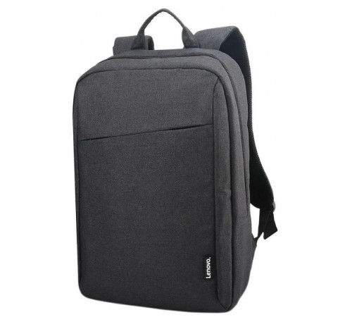 Рюкзак Lenovo B210 GX40Q17504 (черный)