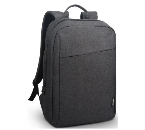 Рюкзак Lenovo B210 GX40Q17504 (черный)