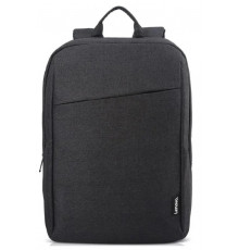 Рюкзак Lenovo B210 GX40Q17504 (черный)