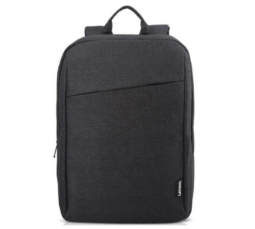 Рюкзак Lenovo B210 GX40Q17504 (черный)