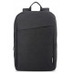 Рюкзак Lenovo B210 GX40Q17504 (черный)
