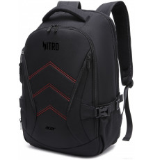 Рюкзак Acer Nitro OBG313 ZL.BAGEE.00G