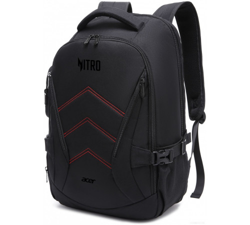 Рюкзак Acer Nitro OBG313 ZL.BAGEE.00G