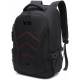 Рюкзак Acer Nitro OBG313 ZL.BAGEE.00G