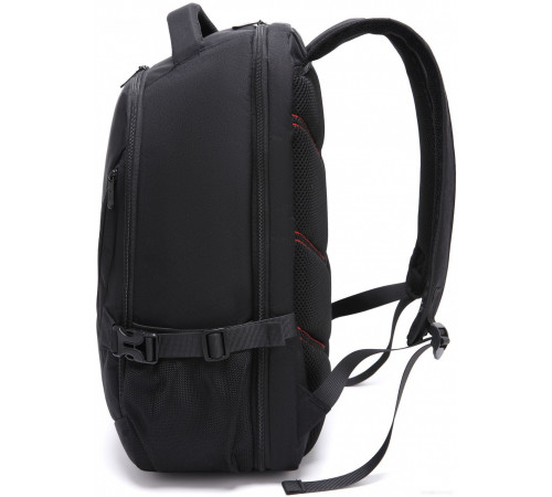 Рюкзак Acer Nitro OBG313 ZL.BAGEE.00G