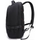 Рюкзак Acer Nitro OBG313 ZL.BAGEE.00G