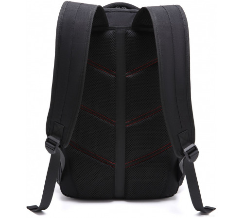 Рюкзак Acer Nitro OBG313 ZL.BAGEE.00G