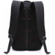 Рюкзак Acer Nitro OBG313 ZL.BAGEE.00G