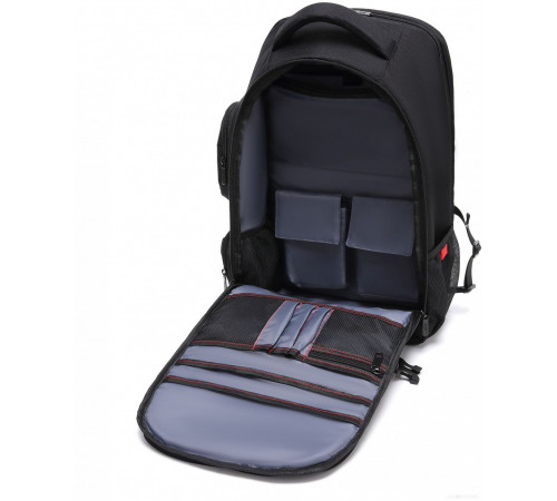 Рюкзак Acer Nitro OBG313 ZL.BAGEE.00G