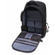 Рюкзак Acer Nitro OBG313 ZL.BAGEE.00G