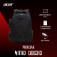 Рюкзак Acer Nitro OBG313 ZL.BAGEE.00G
