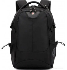 Рюкзак Sumdex PJN-307BK (черный)