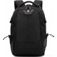 Рюкзак Sumdex PJN-307BK (черный)