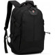 Рюкзак Sumdex PJN-307BK (черный)
