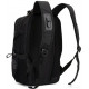 Рюкзак Sumdex PJN-307BK (черный)