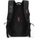Рюкзак Sumdex PJN-307BK (черный)