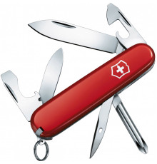 Туристический нож Victorinox Tinker [1.4603]