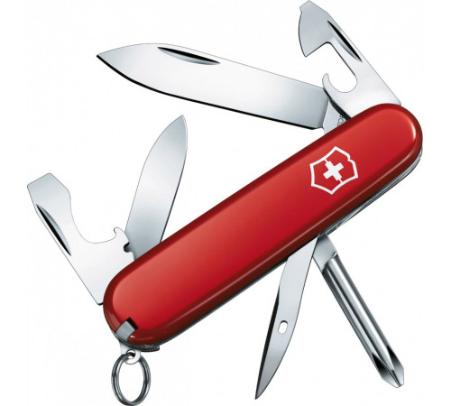 Туристический нож Victorinox Tinker [1.4603]