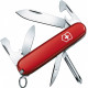 Туристический нож Victorinox Tinker [1.4603]