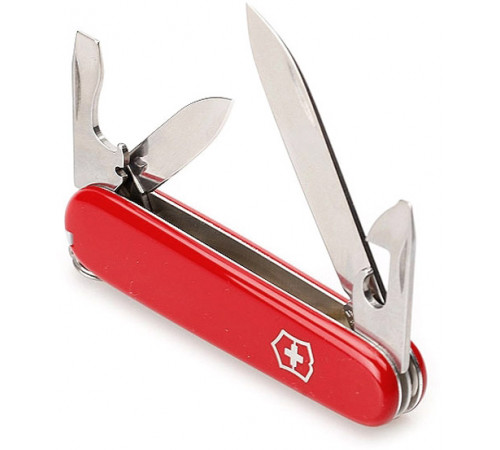 Туристический нож Victorinox Tinker [1.4603]