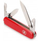 Туристический нож Victorinox Tinker [1.4603]