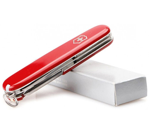 Туристический нож Victorinox Tinker [1.4603]