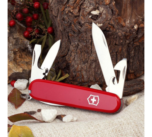 Туристический нож Victorinox Tinker [1.4603]