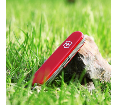 Туристический нож Victorinox Tinker [1.4603]
