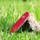 Туристический нож Victorinox Tinker [1.4603]