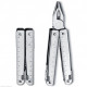 Туристический нож Victorinox SwissTool X Plus Ratchet