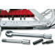 Туристический нож Victorinox SwissTool X Plus Ratchet