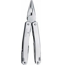 Туристический нож Victorinox SwissTool Spirit X